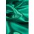 Szatén-strech.tengerzöld_6