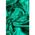Szatén-strech.tengerzöld_6