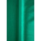 Szatén-strech.tengerzöld_6