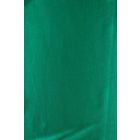 Szatén-strech.tengerzöld_6