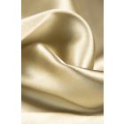 Szatén-strech.arany_14