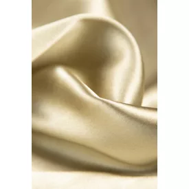 Szatén-strech.arany_14