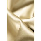 Szatén-strech.arany_14