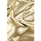 Szatén-strech.arany_14