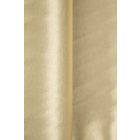 Szatén-strech.arany_14