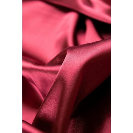 Szatén-strech.borvörös_15