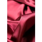 Szatén-strech.borvörös_15