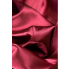 Szatén-strech.borvörös_15