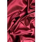 Szatén-strech.borvörös_15