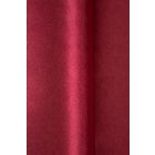 Szatén-strech.borvörös_15