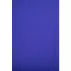 Nehézselyem. royal blue