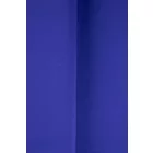 Nehézselyem. royal blue