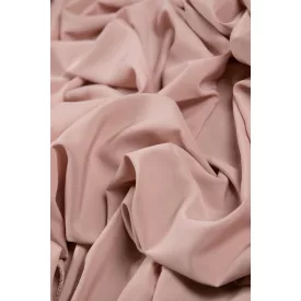 Nehézselyem.lt mauve