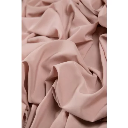 Nehézselyem.lt mauve
