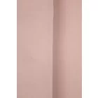 Nehézselyem.lt mauve