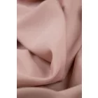 Nehézselyem.lt mauve
