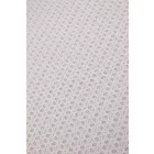 Madéra virágos.fehér