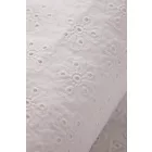 Madéra kisvirágos.fehér