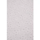 Madéra kisvirágos.fehér