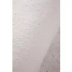 Madéra kisvirágos.ekrü