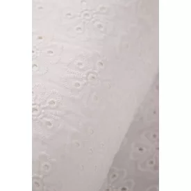 Madéra kisvirágos.ekrü