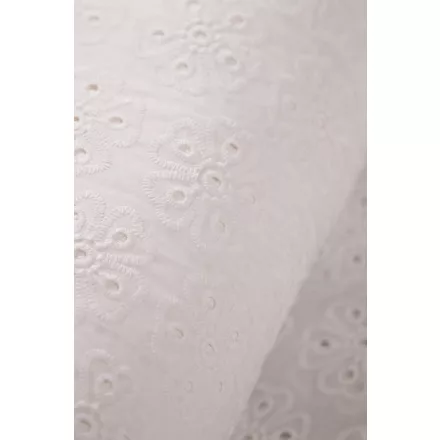 Madéra kisvirágos.ekrü