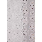 Madéra kisvirágos.ekrü