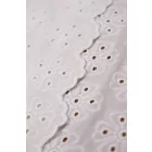 Madéra kisvirágos.ekrü