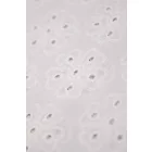 Madéra kisvirágos.ekrü