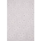 Madéra kisvirágos.ekrü