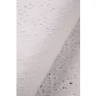 Madéra nagyvirágos.fehér