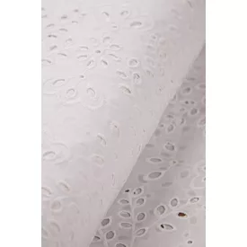 Madéra nagyvirágos.fehér