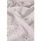 Madéra nagyvirágos.fehér