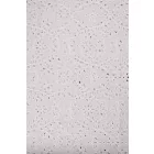 Madéra nagyvirágos.fehér