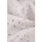 Madéra nagyvirágos.ekrü