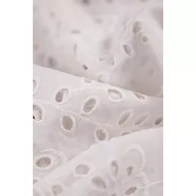 Madéra nagyvirágos.ekrü