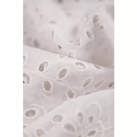 Madéra nagyvirágos.ekrü