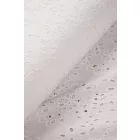 Madéra nagyvirágos.ekrü