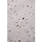 Madéra nagyvirágos.ekrü