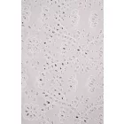 Madéra nagyvirágos.ekrü