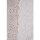 Madéra nagyvirágos.ekrü