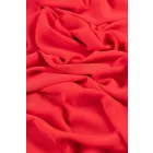 Muszlin-ggt.coral
