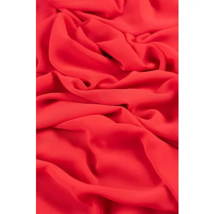 Muszlin-ggt.coral