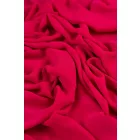 Muszlin-ggt.cherry