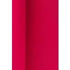 Muszlin-ggt.cherry