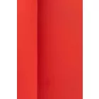 Muszlin-ggt.orange