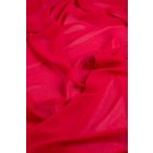 Muszlin-ggt.bordeaux