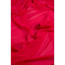 Muszlin-ggt.bordeaux