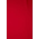 Muszlin-ggt.bordeaux