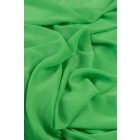 Muszlin-ggt.grass green